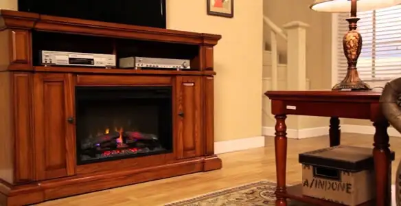 electric heater installation services for indoor residential heating systems in Los Angeles, CA